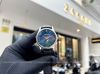 dong-ho-jaeger-lecoultre-master-ultra-thin-moon-q1368480 - ảnh nhỏ 28
