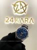 dong-ho-jaeger-lecoultre-master-ultra-thin-moon-q1368480 - ảnh nhỏ 29