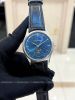 dong-ho-jaeger-lecoultre-master-ultra-thin-moon-q1368480 - ảnh nhỏ 3