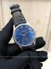 dong-ho-jaeger-lecoultre-master-ultra-thin-moon-q1368480 - ảnh nhỏ 30