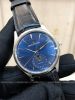dong-ho-jaeger-lecoultre-master-ultra-thin-moon-q1368480 - ảnh nhỏ 31