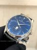 dong-ho-jaeger-lecoultre-master-ultra-thin-moon-q1368480 - ảnh nhỏ 32