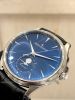 dong-ho-jaeger-lecoultre-master-ultra-thin-moon-q1368480 - ảnh nhỏ 33