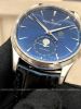 dong-ho-jaeger-lecoultre-master-ultra-thin-moon-q1368480 - ảnh nhỏ 34