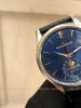 dong-ho-jaeger-lecoultre-master-ultra-thin-moon-q1368480 - ảnh nhỏ 35