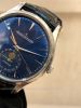 dong-ho-jaeger-lecoultre-master-ultra-thin-moon-q1368480 - ảnh nhỏ 36