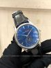 dong-ho-jaeger-lecoultre-master-ultra-thin-moon-q1368480 - ảnh nhỏ 37