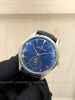 dong-ho-jaeger-lecoultre-master-ultra-thin-moon-q1368480 - ảnh nhỏ 38