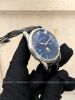 dong-ho-jaeger-lecoultre-master-ultra-thin-moon-q1368480 - ảnh nhỏ 39