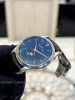 dong-ho-jaeger-lecoultre-master-ultra-thin-moon-q1368480 - ảnh nhỏ 4