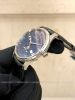 dong-ho-jaeger-lecoultre-master-ultra-thin-moon-q1368480 - ảnh nhỏ 40