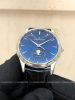 dong-ho-jaeger-lecoultre-master-ultra-thin-moon-q1368480 - ảnh nhỏ 41