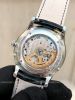 dong-ho-jaeger-lecoultre-master-ultra-thin-moon-q1368480 - ảnh nhỏ 42