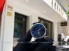 dong-ho-jaeger-lecoultre-master-ultra-thin-moon-q1368480 - ảnh nhỏ 46