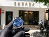 dong-ho-jaeger-lecoultre-master-ultra-thin-moon-q1368480 - ảnh nhỏ 47
