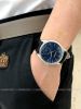 dong-ho-jaeger-lecoultre-master-ultra-thin-moon-q1368480 - ảnh nhỏ 48