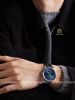 dong-ho-jaeger-lecoultre-master-ultra-thin-moon-q1368480 - ảnh nhỏ 49