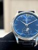 dong-ho-jaeger-lecoultre-master-ultra-thin-moon-q1368480 - ảnh nhỏ 5