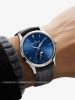 dong-ho-jaeger-lecoultre-master-ultra-thin-moon-q1368480 - ảnh nhỏ 50