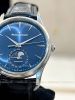 dong-ho-jaeger-lecoultre-master-ultra-thin-moon-q1368480 - ảnh nhỏ 6