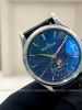dong-ho-jaeger-lecoultre-master-ultra-thin-moon-q1368480 - ảnh nhỏ 7