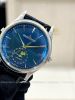 dong-ho-jaeger-lecoultre-master-ultra-thin-moon-q1368480 - ảnh nhỏ 8