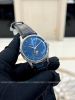 dong-ho-jaeger-lecoultre-master-ultra-thin-moon-q1368480 - ảnh nhỏ 9