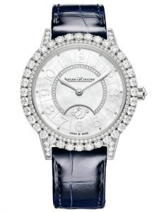 Đồng hồ Jaeger-LeCoultre Rendez-Vous Dazzling Night & Day Q3433570