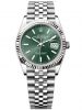 dong-ho-rolex-datejust-36-m126234-0051-126234-0051-thep-oystersteel-va-vang-trang-18ct-mat-xanh-bac-ha-mau-2022 - ảnh nhỏ  1