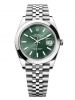 dong-ho-rolex-datejust-41-m126300-0020-126300-0020-thep-mat-xanh-bac-ha-mau-2022 - ảnh nhỏ  1