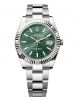 dong-ho-rolex-datejust-41-m126334-0029-126334-0029-thep-oystersteel-va-vang-trang-18ct-mat-xanh-bac-ha-hoa-tiet-gap-nep-mau-2022 - ảnh nhỏ  1