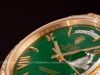 dong-ho-rolex-day-date-40-m228348rbr-0040-228348rbr-0040-vang-kim-18ct-mat-xanh-la-nieng-kim-cuong - ảnh nhỏ 12