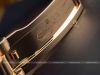 dong-ho-rolex-day-date-40-m228348rbr-0040-228348rbr-0040-vang-kim-18ct-mat-xanh-la-nieng-kim-cuong - ảnh nhỏ 16