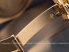 dong-ho-rolex-day-date-40-m228348rbr-0040-228348rbr-0040-vang-kim-18ct-mat-xanh-la-nieng-kim-cuong - ảnh nhỏ 17