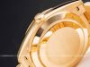 dong-ho-rolex-day-date-40-m228348rbr-0040-228348rbr-0040-vang-kim-18ct-mat-xanh-la-nieng-kim-cuong - ảnh nhỏ 20