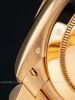 dong-ho-rolex-day-date-40-m228348rbr-0040-228348rbr-0040-vang-kim-18ct-mat-xanh-la-nieng-kim-cuong - ảnh nhỏ 21