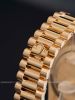dong-ho-rolex-day-date-40-m228348rbr-0040-228348rbr-0040-vang-kim-18ct-mat-xanh-la-nieng-kim-cuong - ảnh nhỏ 25