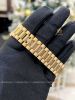 dong-ho-rolex-day-date-40-m228348rbr-0040-228348rbr-0040-vang-kim-18ct-mat-xanh-la-nieng-kim-cuong - ảnh nhỏ 46