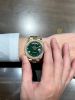 dong-ho-rolex-day-date-40-m228348rbr-0040-228348rbr-0040-vang-kim-18ct-mat-xanh-la-nieng-kim-cuong - ảnh nhỏ 47