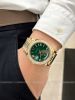 dong-ho-rolex-day-date-40-m228348rbr-0040-228348rbr-0040-vang-kim-18ct-mat-xanh-la-nieng-kim-cuong - ảnh nhỏ 48