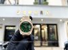 dong-ho-rolex-day-date-40-m228348rbr-0040-228348rbr-0040-vang-kim-18ct-mat-xanh-la-nieng-kim-cuong - ảnh nhỏ 49