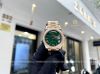 dong-ho-rolex-day-date-40-m228348rbr-0040-228348rbr-0040-vang-kim-18ct-mat-xanh-la-nieng-kim-cuong - ảnh nhỏ 50