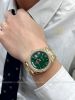dong-ho-rolex-day-date-40-m228348rbr-0040-228348rbr-0040-vang-kim-18ct-mat-xanh-la-nieng-kim-cuong - ảnh nhỏ 53