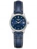dong-ho-longines-master-collection-l2-128-4-97-0-l21284970 - ảnh nhỏ  1