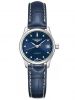 dong-ho-longines-master-collection-l2-128-4-97-0-l21284970 - ảnh nhỏ 3