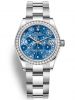 dong-ho-rolex-datejust-31-m278384rbr-0039-278384rbr-0039-thep-oystersteel-va-vang-trang-18ct-mat-xanh-azzurro-hoa-tiet-hoa-nieng-kim-cuong-mau-2022 - ảnh nhỏ  1