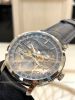 dong-ho-vacheron-constantin-traditionnelle-complete-calendar-openface-4020t/000g-b655-vang-trang-18k - ảnh nhỏ 40