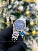 dong-ho-longines-master-collection-l22574926-l2-257-4-92-6 - ảnh nhỏ 10