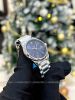 dong-ho-longines-master-collection-l22574926-l2-257-4-92-6 - ảnh nhỏ 11
