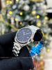 dong-ho-longines-master-collection-l22574926-l2-257-4-92-6 - ảnh nhỏ 12
